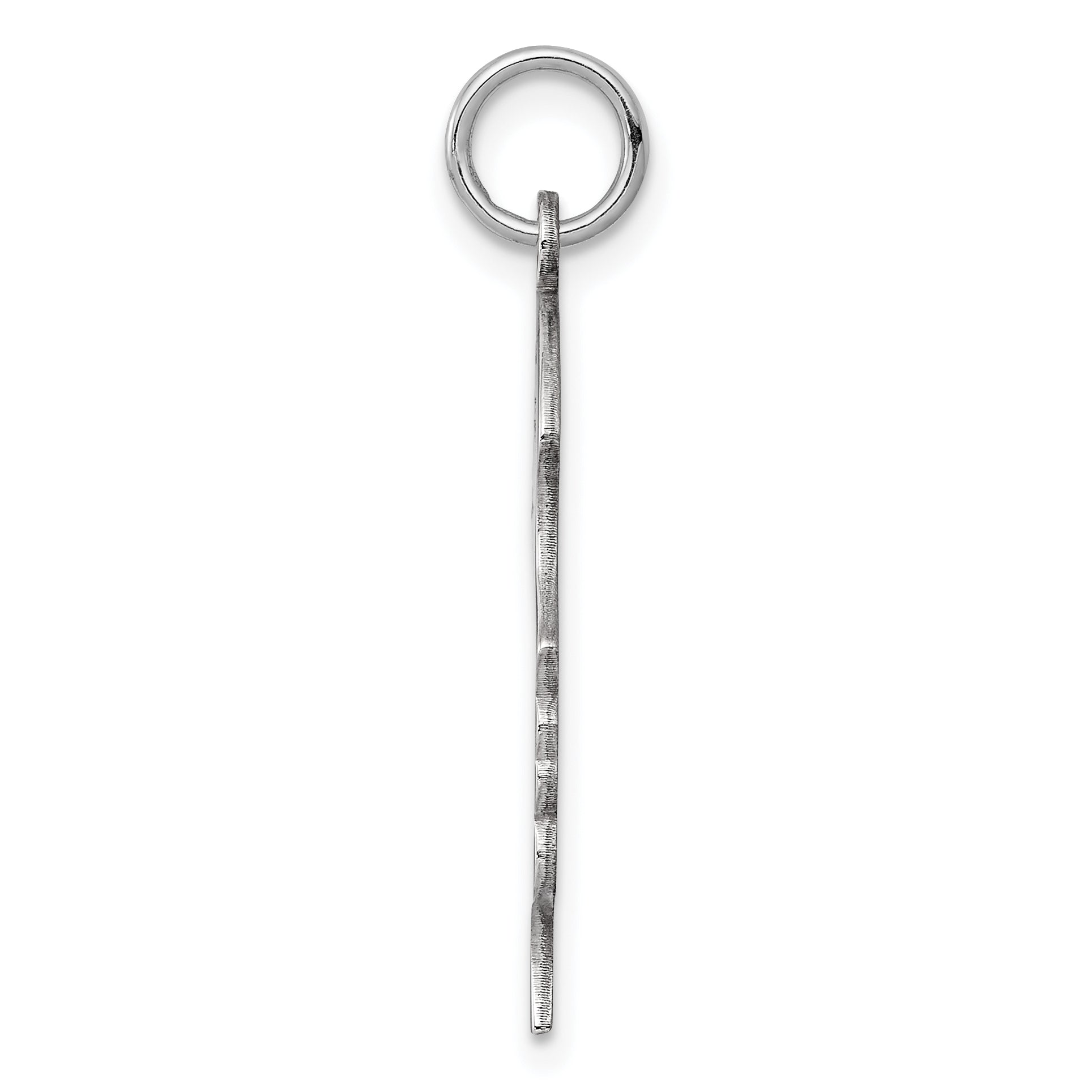 QM365/50