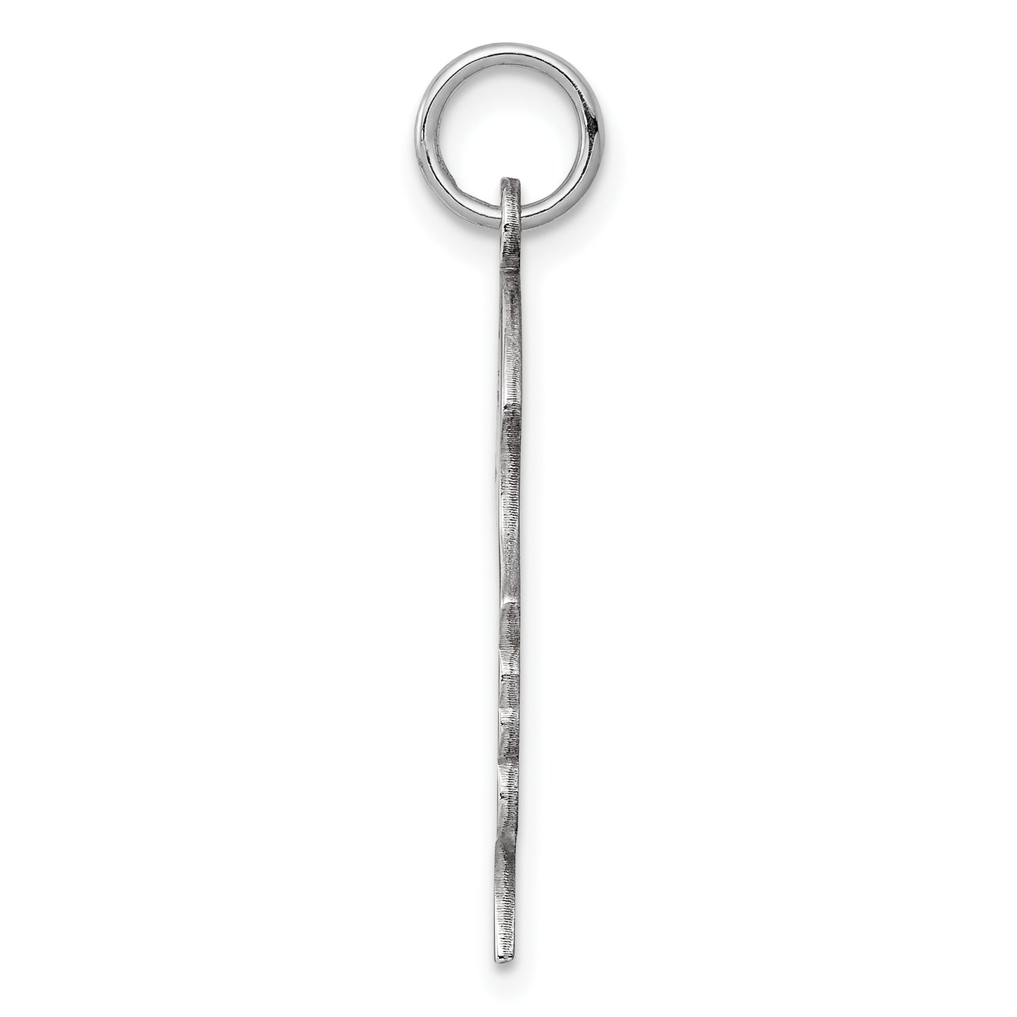 QM365/35