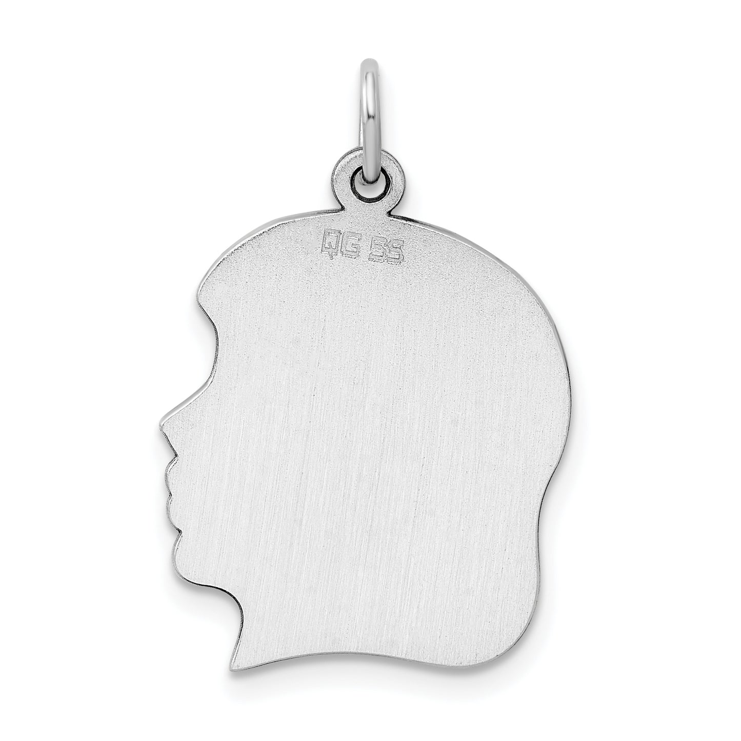 QM365/35