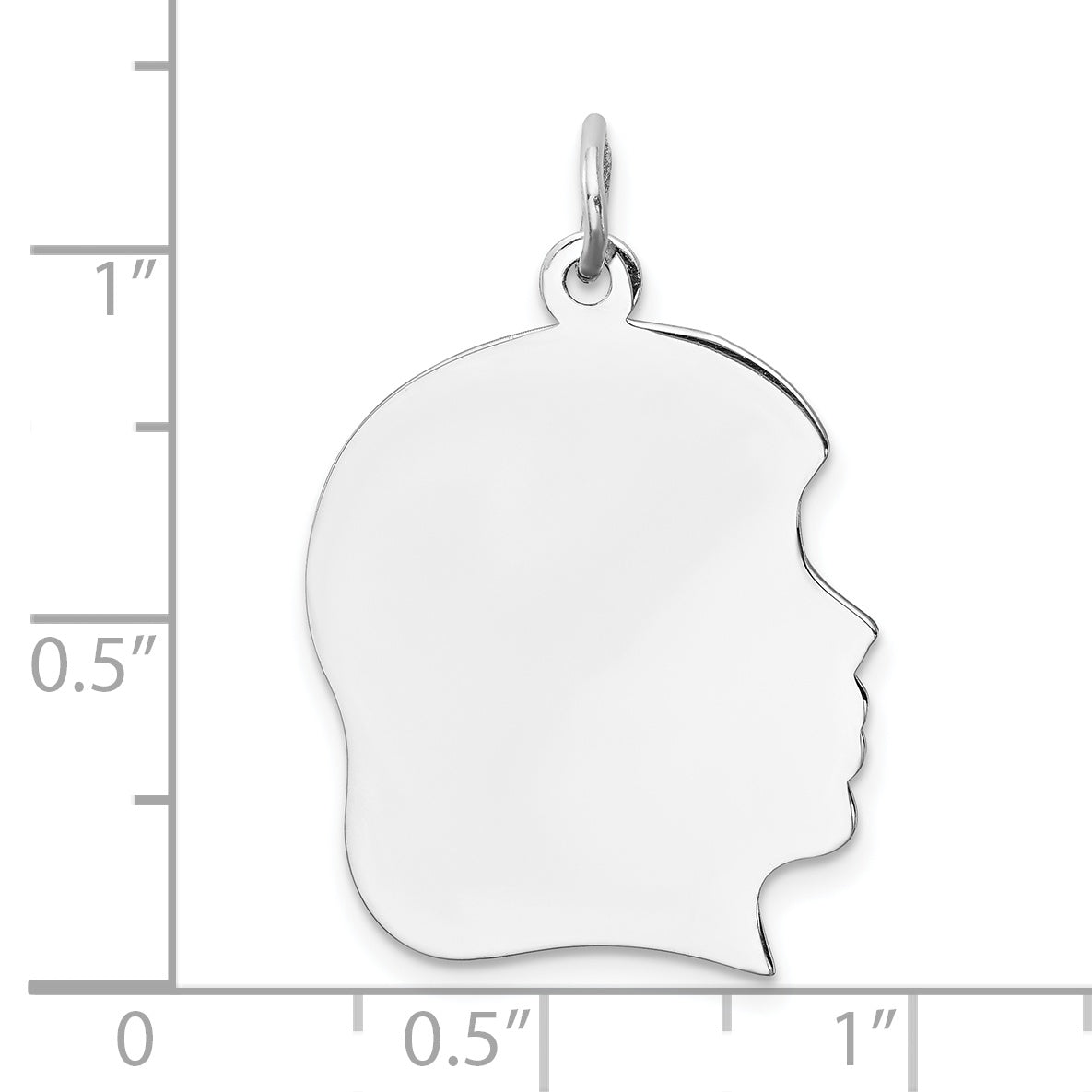 QM365/27
