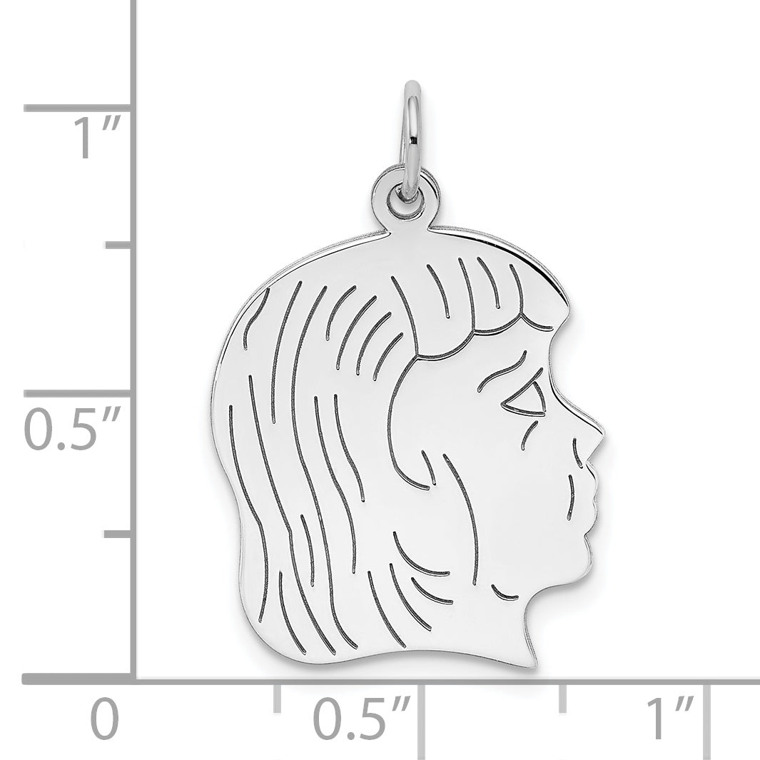QM368/27