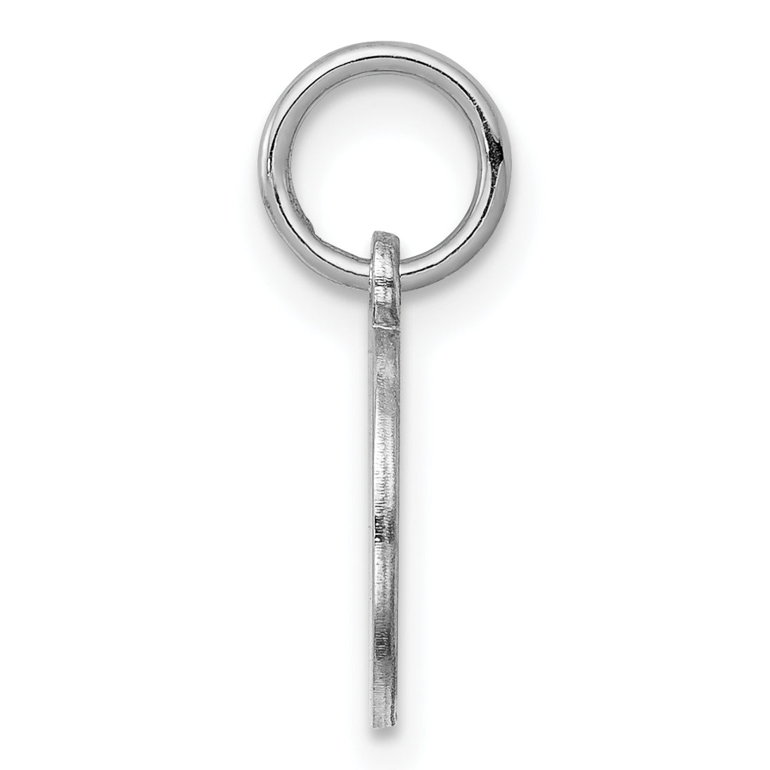 QM370/27P