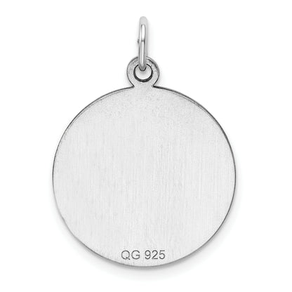 QM372/50