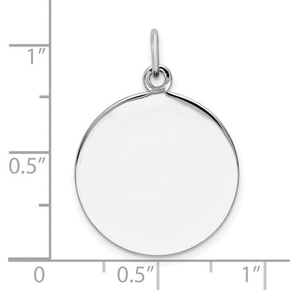 QM372/50
