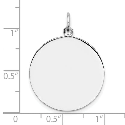 QM373/18