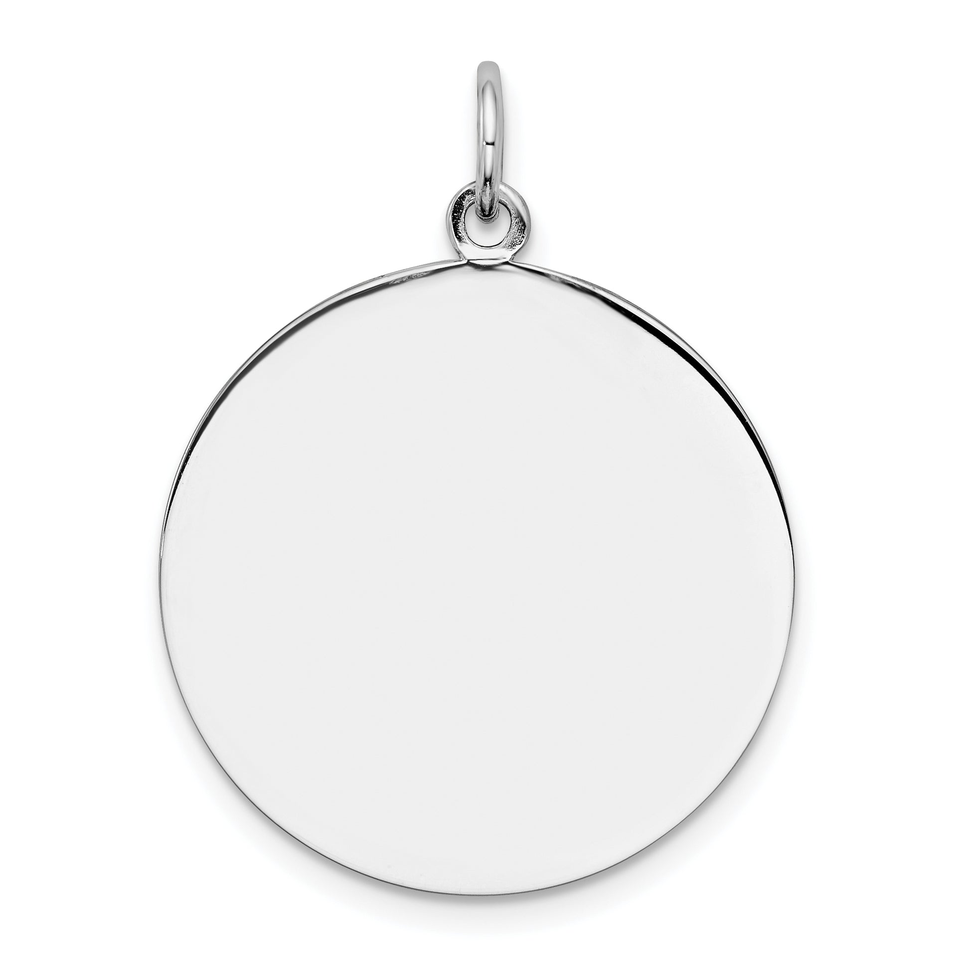 QM373/50
