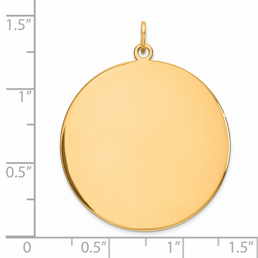 QM375G/27