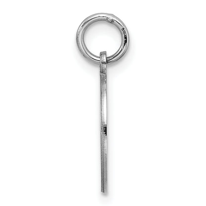 QM379/18P