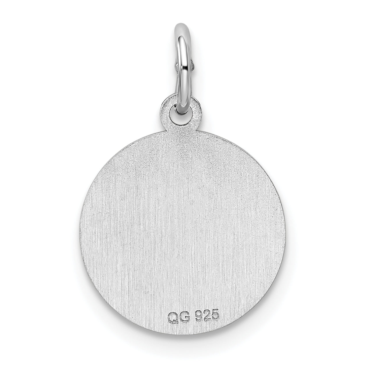 QM379/18P