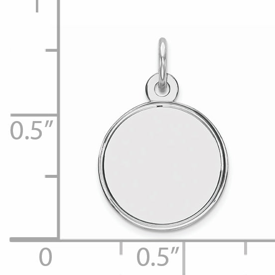 QM379/18P