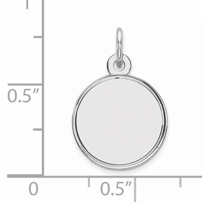 QM379/18