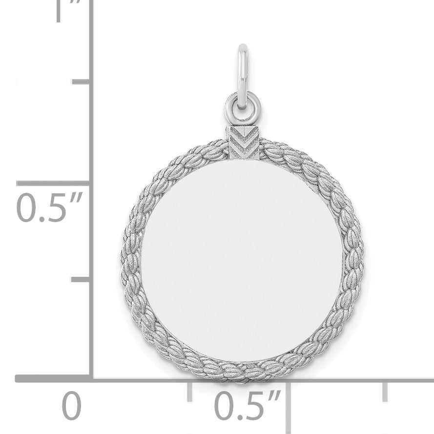 QM385/18