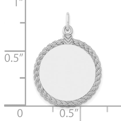 QM385/18