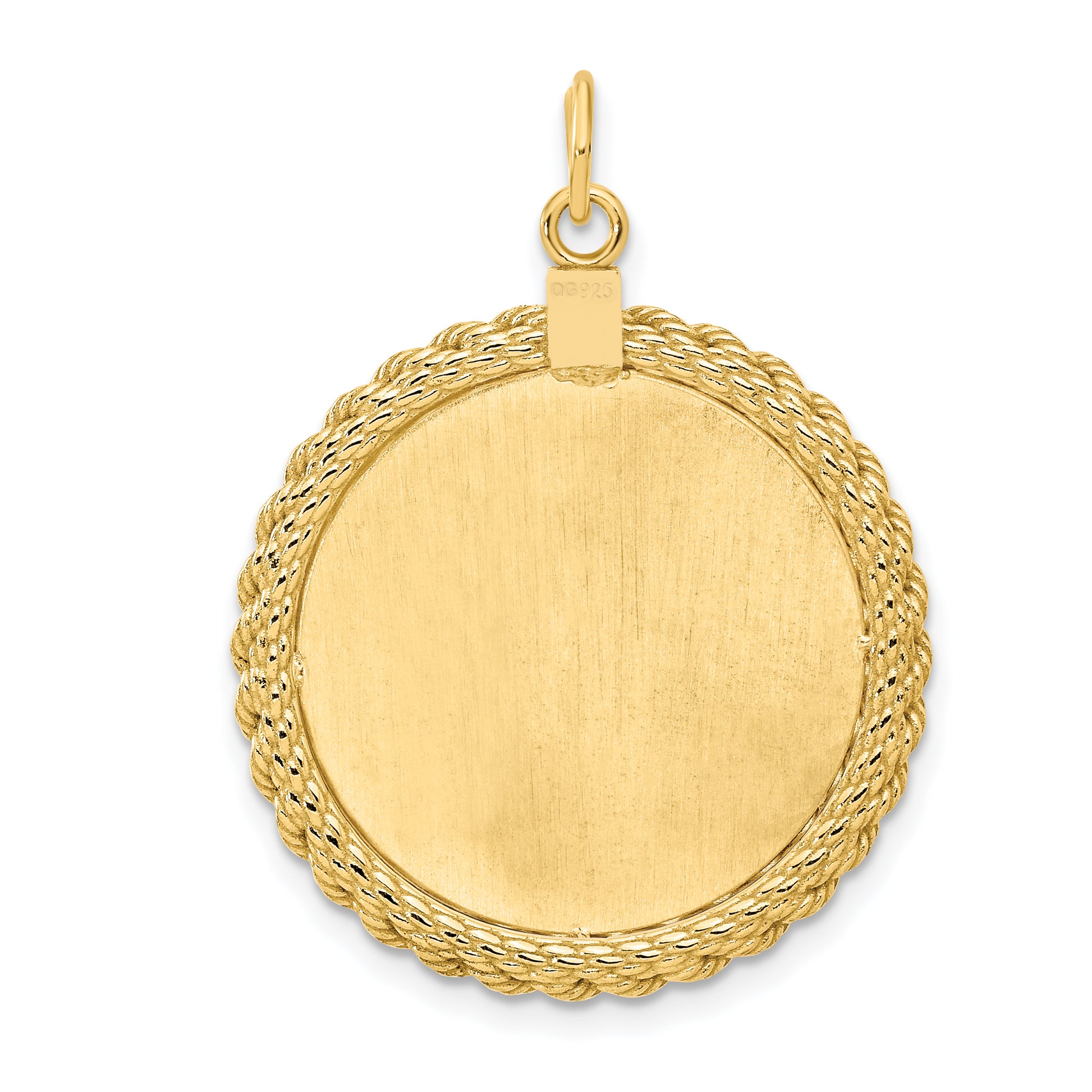 QM386G/18