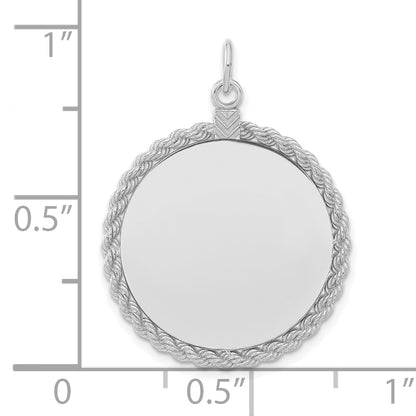 QM386/18