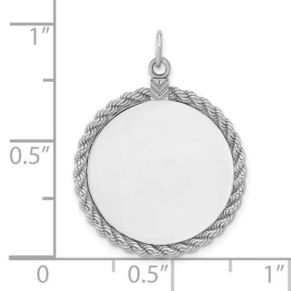 QM386/18P