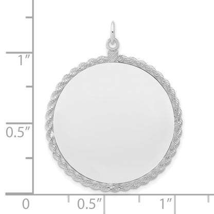 QM387/18