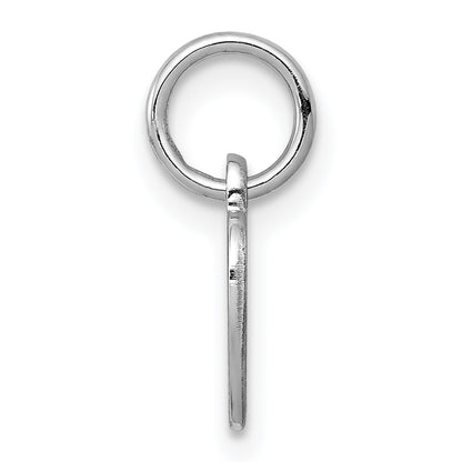 QM388/27P