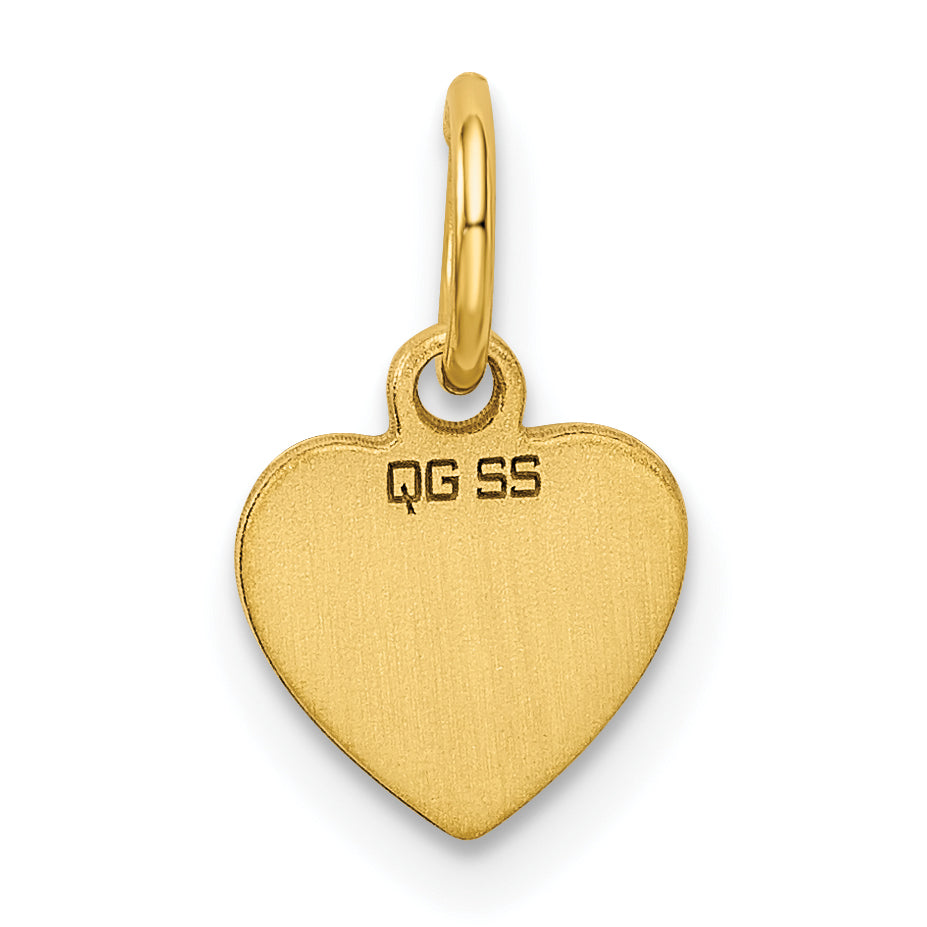 QM388G/27