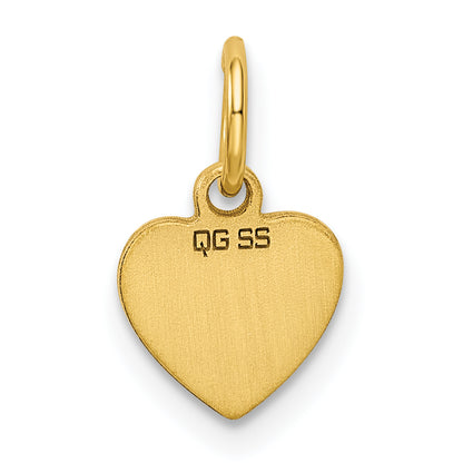 QM388G/27