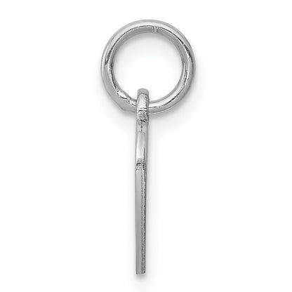 QM389/18P