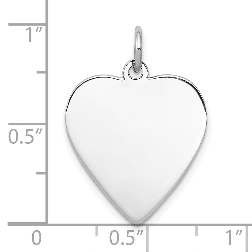 QM391/50