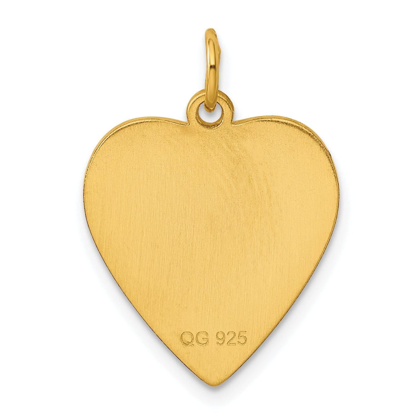 QM391G/35