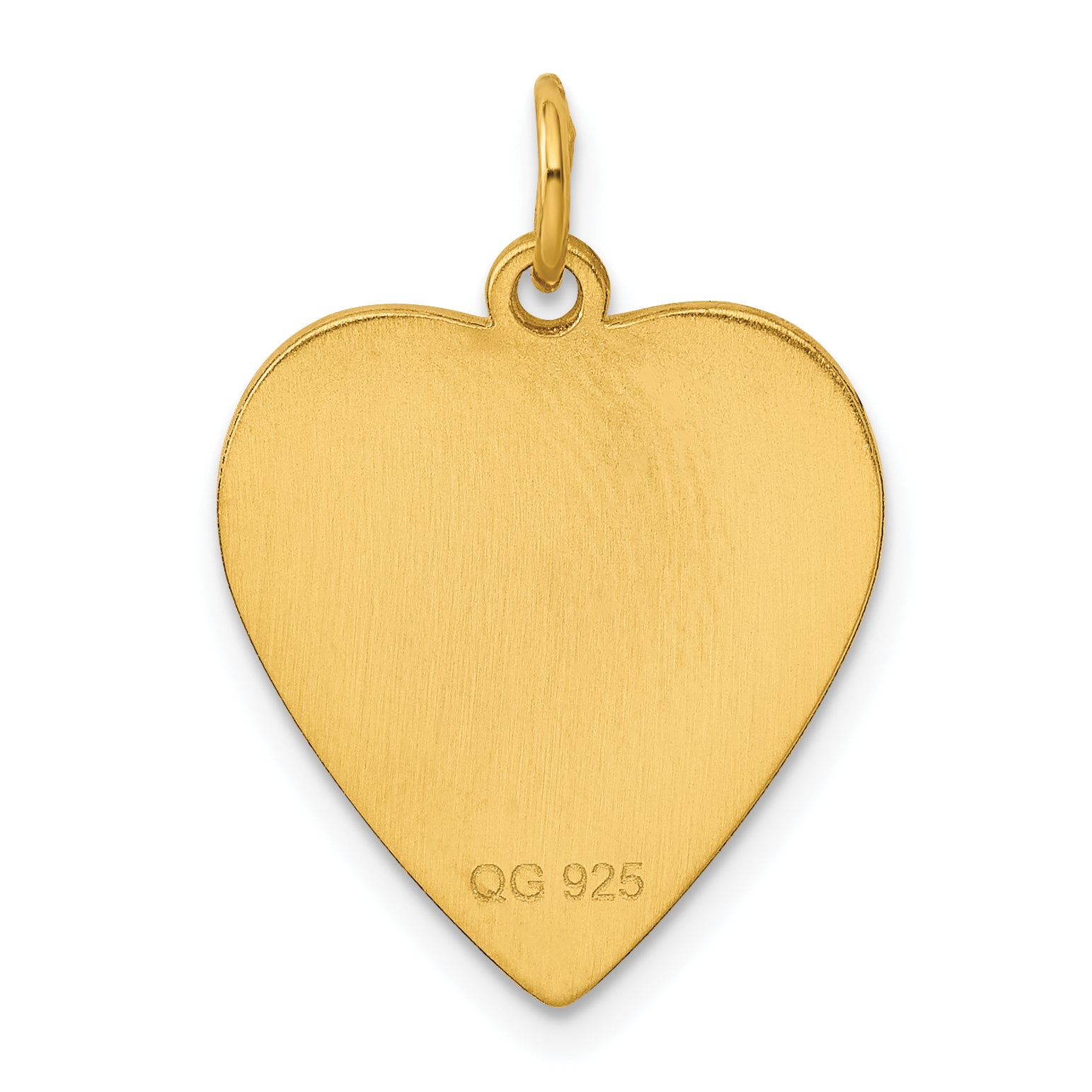 QM391G/35