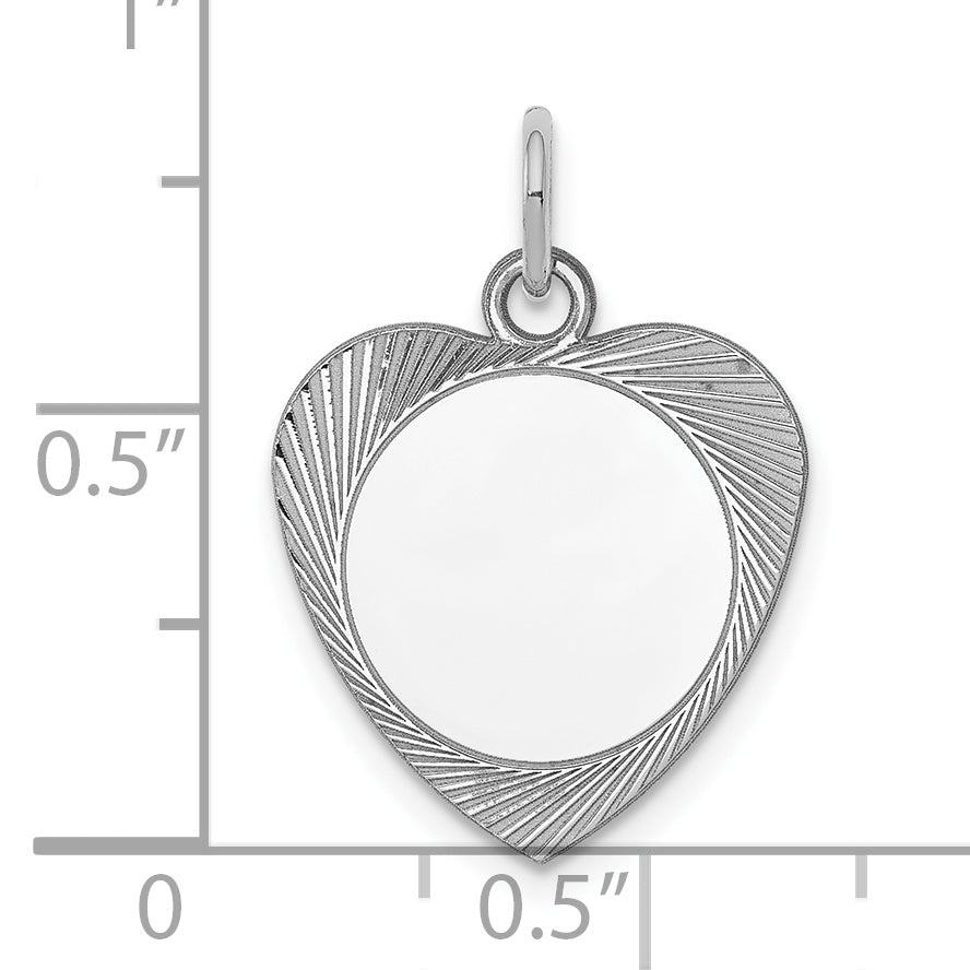 QM397/18