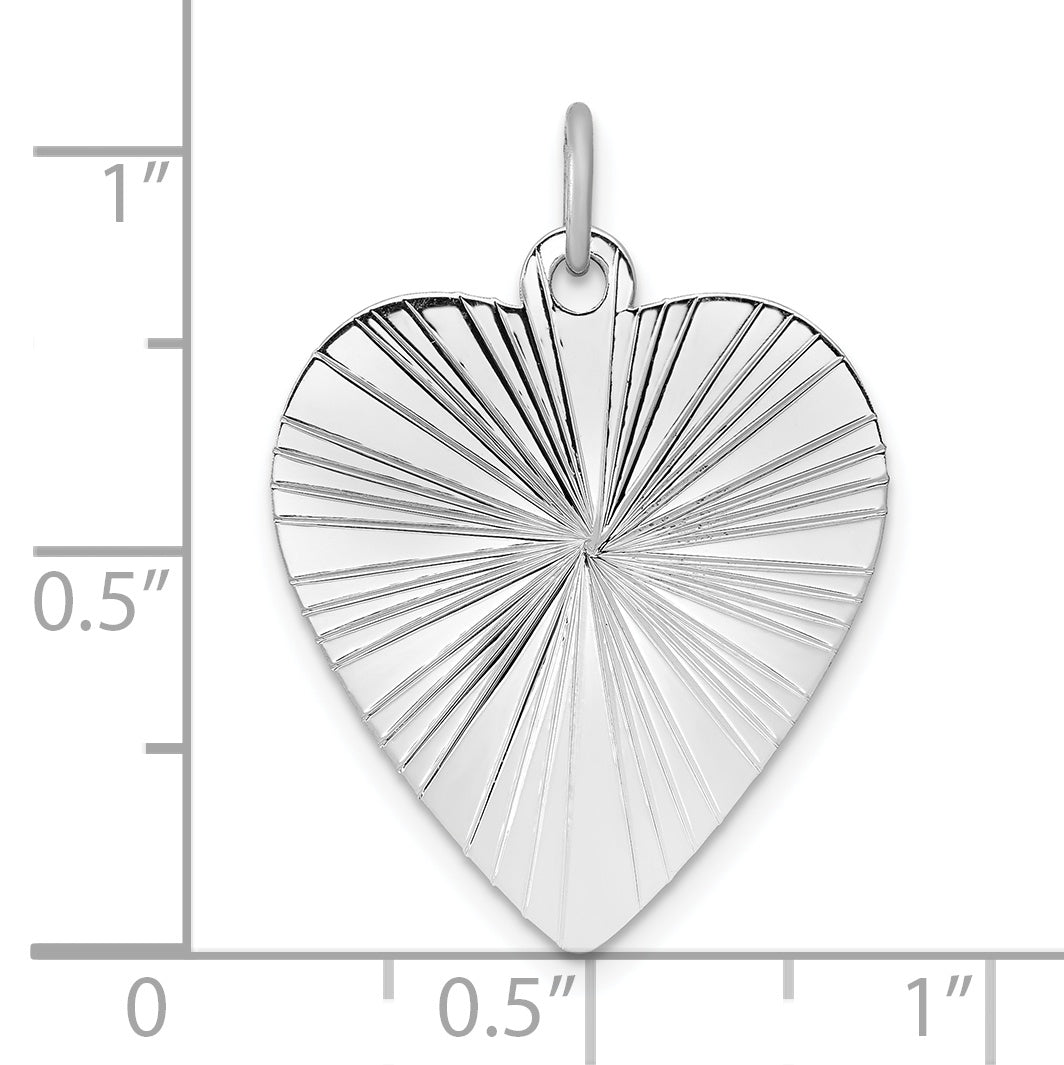 QM398/27