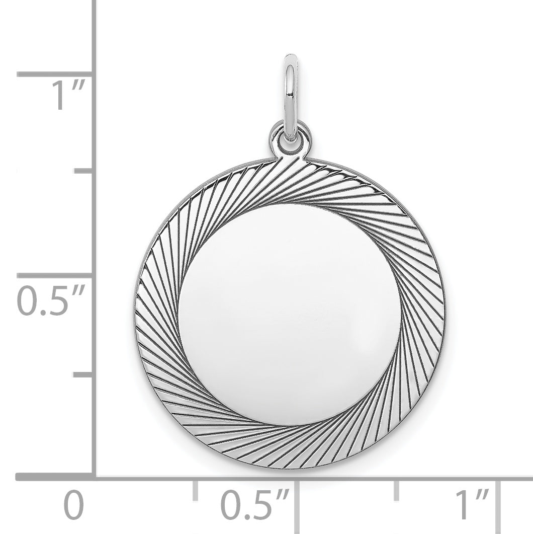 QM405/27