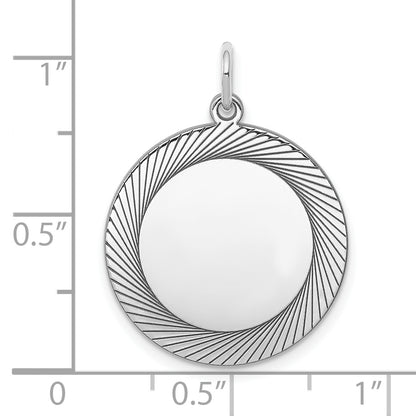 QM405/27
