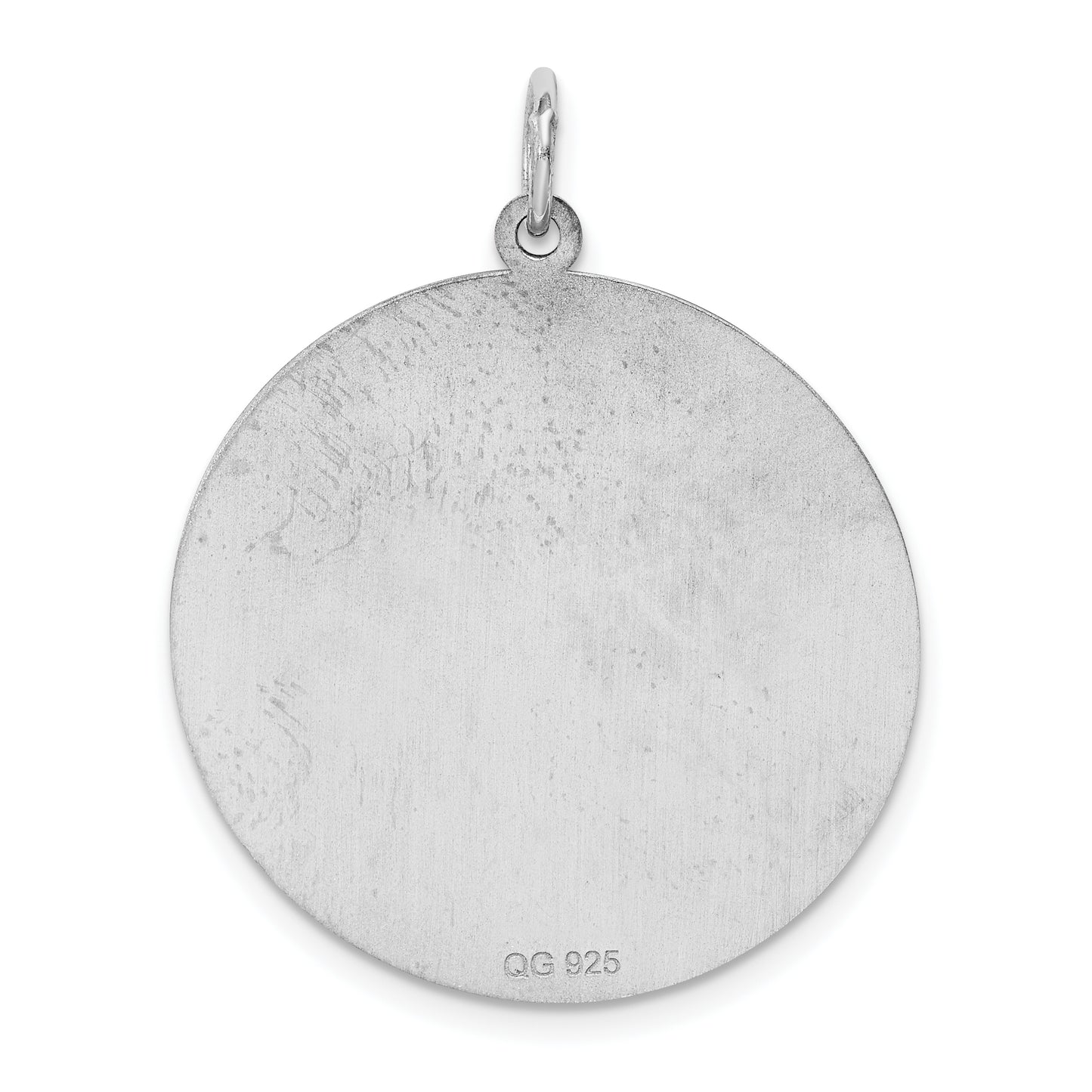QM406/27