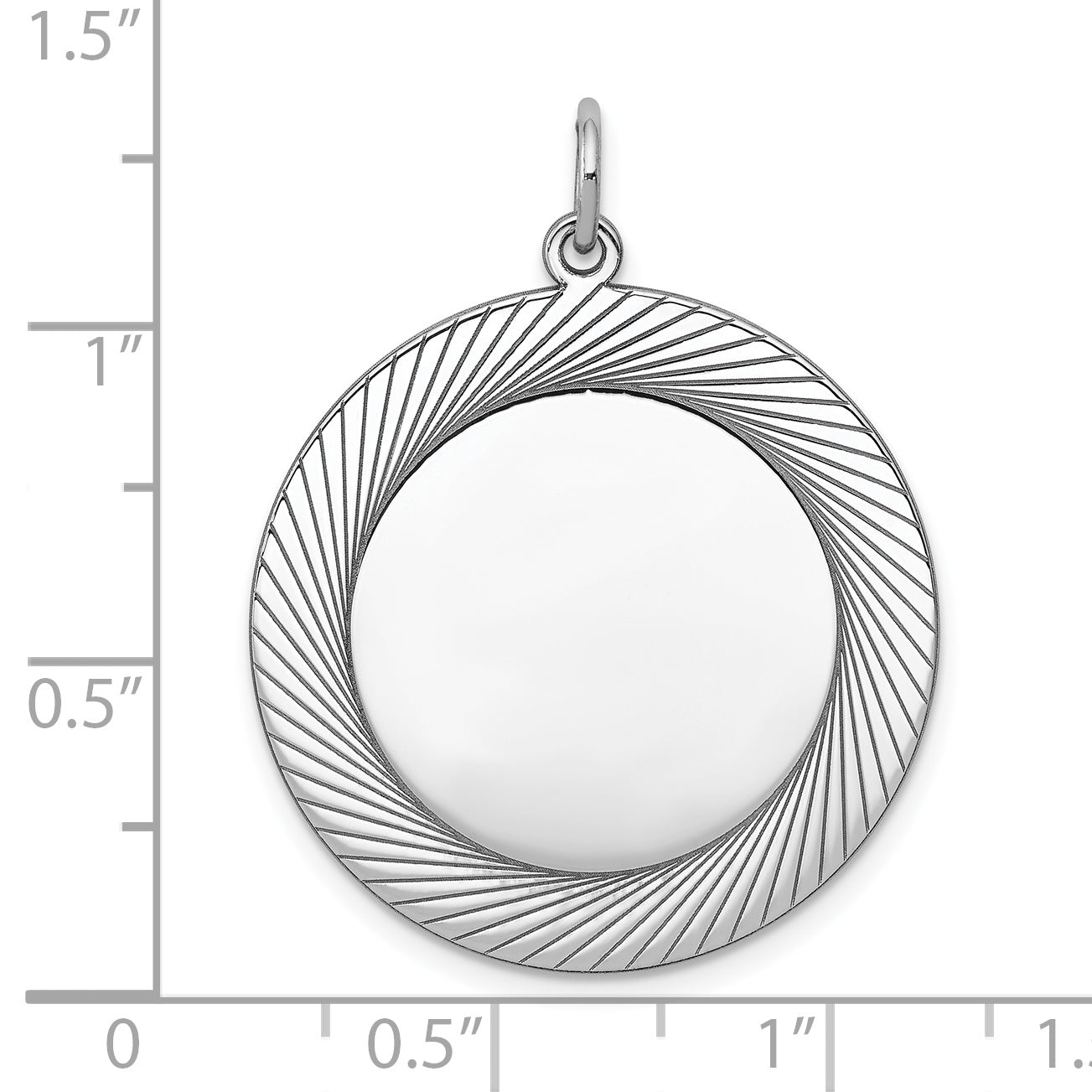 QM406/27