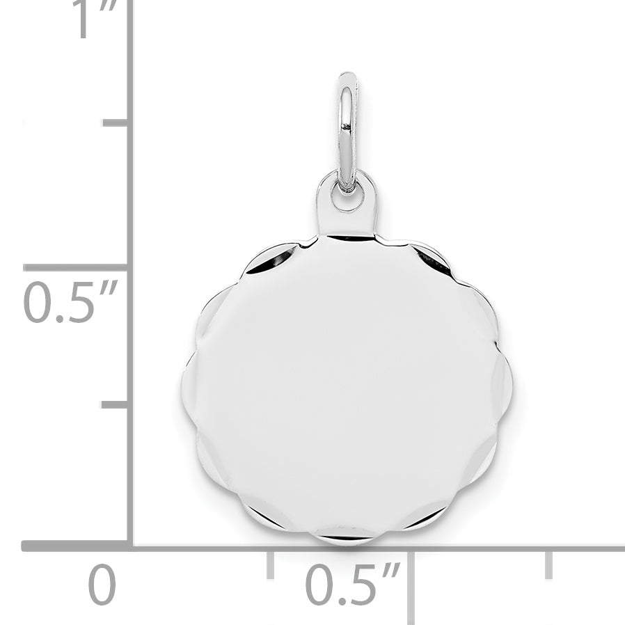 QM409/18