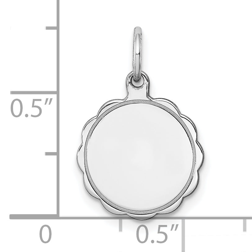 QM410/18