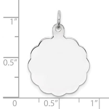 QM415/18