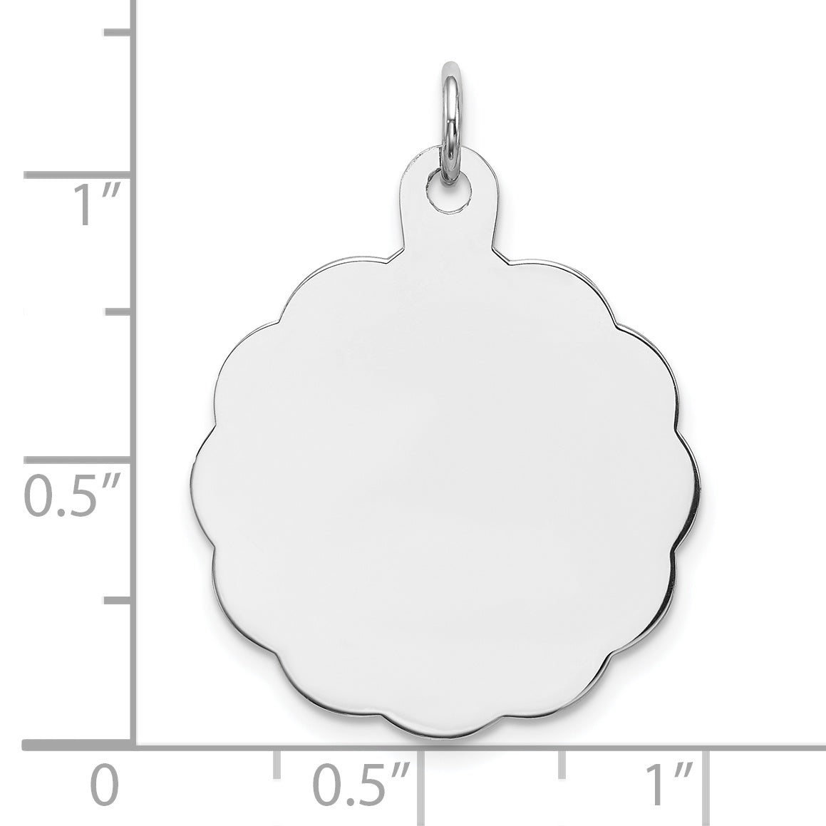 QM416/18
