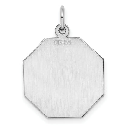QM425/18