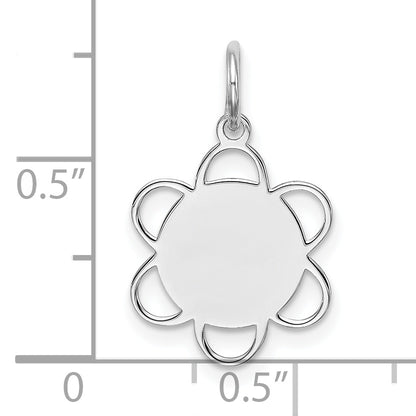 QM428/18