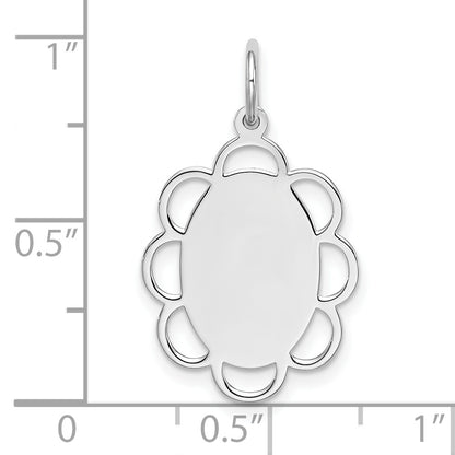 QM433/18