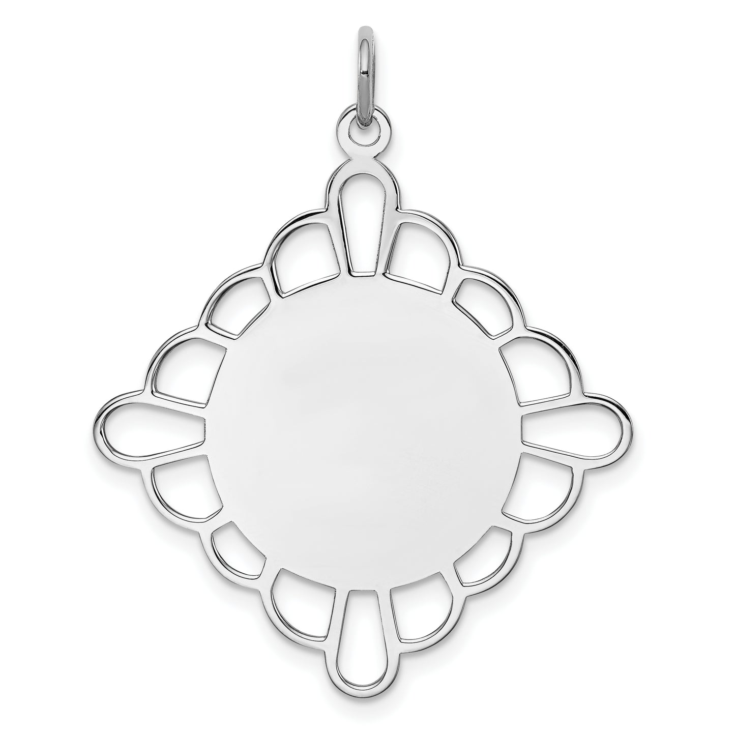 QM435/18