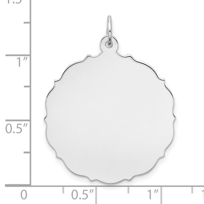QM437/18
