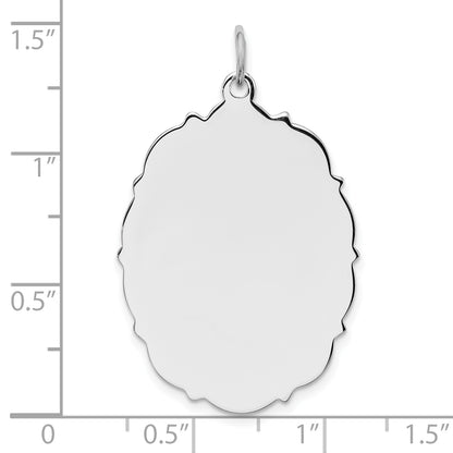 QM438/50