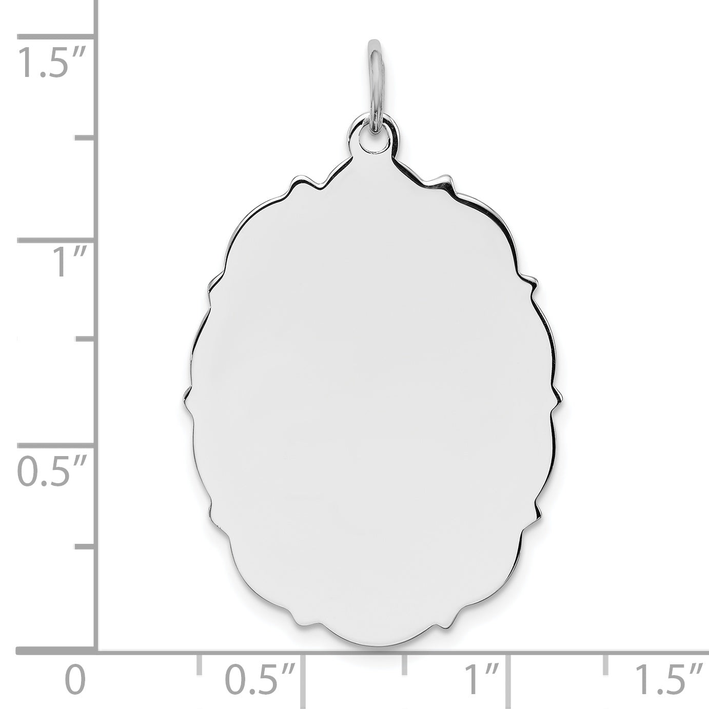 QM438/18
