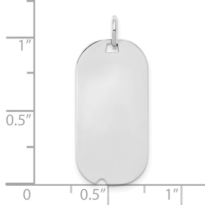 QM442/18P