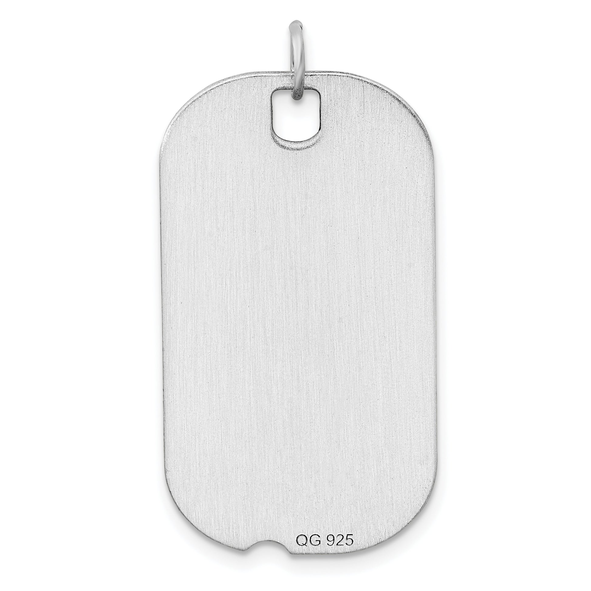 QM443/50