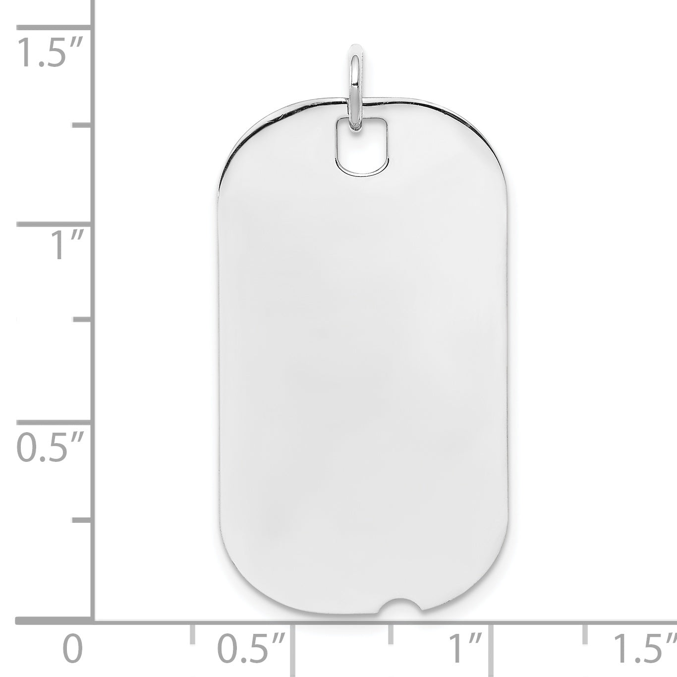 QM443/18P