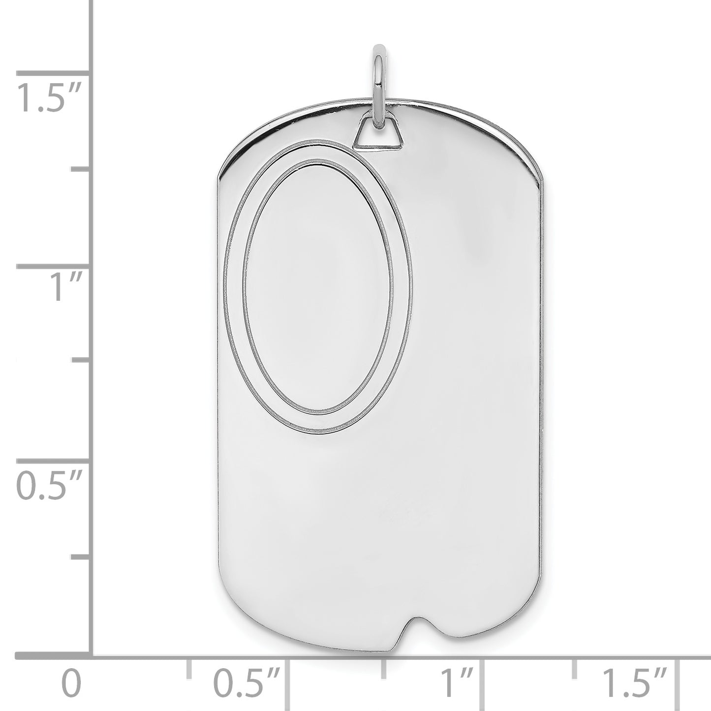 QM444/35