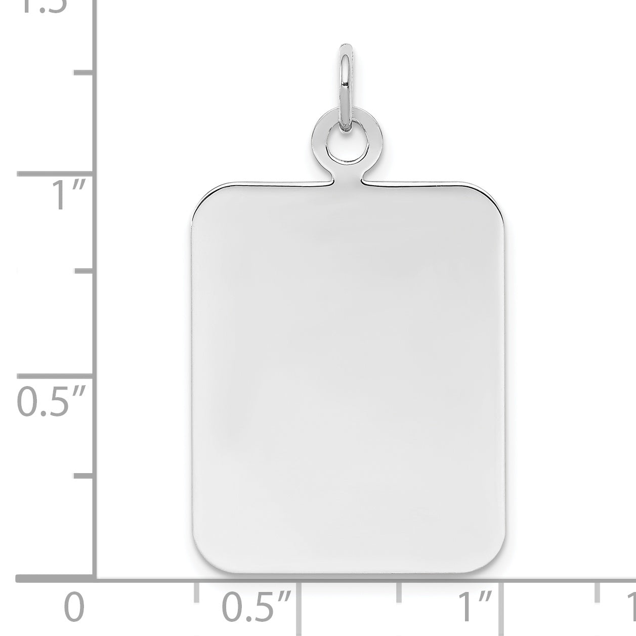 QM446/27P